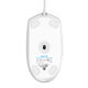 Logitech G102 LightSync Gaming (910-005809) Logitech G102 LightSync Gaming (910-005809)