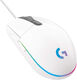 Logitech G102 LightSync Gaming (910-005809) Logitech G102 LightSync Gaming (910-005809)