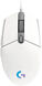 Logitech G102 LightSync Gaming (910-005809) Logitech G102 LightSync Gaming (910-005809)