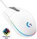 Logitech G102 LightSync Gaming (910-005809) Logitech G102 LightSync Gaming (910-005809)