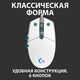 Logitech G102 LightSync Gaming (910-005809) Logitech G102 LightSync Gaming (910-005809)