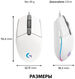 Logitech G102 LightSync Gaming (910-005809) Logitech G102 LightSync Gaming (910-005809)