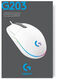 Logitech G102 LightSync Gaming (910-005809) Logitech G102 LightSync Gaming (910-005809)