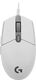 Logitech G102 LightSync Gaming (910-005809) Logitech G102 LightSync Gaming (910-005809)