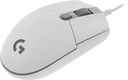 Logitech G102 LightSync Gaming (910-005809) Logitech G102 LightSync Gaming (910-005809)