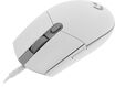 Logitech G102 LightSync Gaming (910-005809) Logitech G102 LightSync Gaming (910-005809)