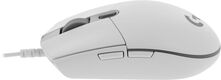 Logitech G102 LightSync Gaming (910-005809) Logitech G102 LightSync Gaming (910-005809)