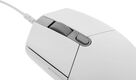 Logitech G102 LightSync Gaming (910-005809) Logitech G102 LightSync Gaming (910-005809)