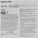 Logitech G102 LightSync Gaming (910-005809) Logitech G102 LightSync Gaming (910-005809)