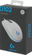 Logitech G102 LightSync Gaming (910-005809) Logitech G102 LightSync Gaming (910-005809)