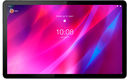 Lenovo P11 PLUS TB-J616X TAB