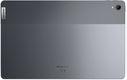 Lenovo P11 PLUS TB-J616X TAB