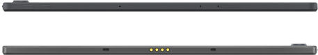 Lenovo P11 PLUS TB-J616X TAB