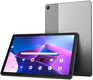 Lenovo M10 HD Gen 3 TB328FU Lenovo M10 HD Gen 3 TB328FU