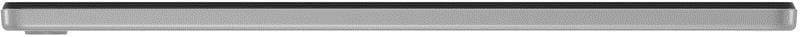 Lenovo M10 HD Gen 3 TB328FU Lenovo M10 HD Gen 3 TB328FU