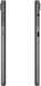 Lenovo M10 HD Gen 3 TB328FU Lenovo M10 HD Gen 3 TB328FU