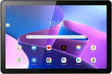 Lenovo M10 HD Gen 3 TB328FU ZAAE0001RU&nbsp;<img style='position: relative;margin:0' src='/image/only_to_order_edit.gif' alt='На заказ' title='На заказ' />