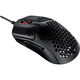HP
HyperX Haste HMSH1-A-BK/G (4P5P9AA) HP
HyperX Haste HMSH1-A-BK/G (4P5P9AA)