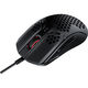 HP
HyperX Haste HMSH1-A-BK/G (4P5P9AA) HP
HyperX Haste HMSH1-A-BK/G (4P5P9AA)