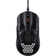 HP
HyperX Haste HMSH1-A-BK/G (4P5P9AA) HP
HyperX Haste HMSH1-A-BK/G (4P5P9AA)