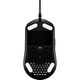 HP
HyperX Haste HMSH1-A-BK/G (4P5P9AA) HP
HyperX Haste HMSH1-A-BK/G (4P5P9AA)