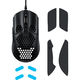 HP
HyperX Haste HMSH1-A-BK/G (4P5P9AA) HP
HyperX Haste HMSH1-A-BK/G (4P5P9AA)