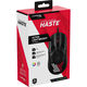 HP
HyperX Haste HMSH1-A-BK/G (4P5P9AA)