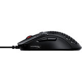 HP
HyperX Haste HMSH1-A-BK/ G (4P5P9AA)&nbsp;<img style='position: relative;margin:0' src='/image/only_to_order_edit.gif' alt='На заказ' title='На заказ' />
