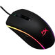 HP
HyperX Pulsfire Surge HX-MC002B (4P5Q1AA) HP
HyperX Pulsfire Surge HX-MC002B (4P5Q1AA)