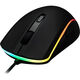 HP
HyperX Pulsfire Surge HX-MC002B (4P5Q1AA) HP
HyperX Pulsfire Surge HX-MC002B (4P5Q1AA)