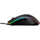 HP
HyperX Pulsfire Surge HX-MC002B (4P5Q1AA) HP
HyperX Pulsfire Surge HX-MC002B (4P5Q1AA)