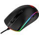 HP
HyperX Pulsfire Surge HX-MC002B (4P5Q1AA) HP
HyperX Pulsfire Surge HX-MC002B (4P5Q1AA)