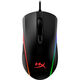 HP
HyperX Pulsfire Surge HX-MC002B (4P5Q1AA) HP
HyperX Pulsfire Surge HX-MC002B (4P5Q1AA)