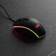 HP
HyperX Pulsfire Surge HX-MC002B (4P5Q1AA) HP
HyperX Pulsfire Surge HX-MC002B (4P5Q1AA)