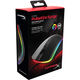 HP
HyperX Pulsfire Surge HX-MC002B (4P5Q1AA)