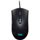 HP
HyperX Pulsefire Core HX-MC004B (4P4F8AA) HP
HyperX Pulsefire Core HX-MC004B (4P4F8AA)
