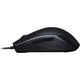 HP
HyperX Pulsefire Core HX-MC004B (4P4F8AA) HP
HyperX Pulsefire Core HX-MC004B (4P4F8AA)