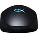 HP
HyperX Pulsefire Core HX-MC004B (4P4F8AA) HP
HyperX Pulsefire Core HX-MC004B (4P4F8AA)