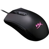 HP
HyperX Pulsefire Core HX-MC004B (4P4F8AA)&nbsp;<img style='position: relative;margin:0' src='/image/only_to_order_edit.gif' alt='На заказ' title='На заказ' />