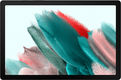 Samsung Galaxy Tab A8