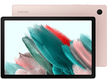 Samsung Galaxy Tab A8