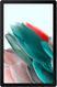 Samsung Galaxy Tab A8