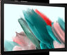 Samsung Galaxy Tab A8