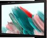 Samsung Galaxy Tab A8
