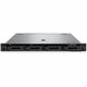 DELL PowerEdge R450 R450-4LFF-01t DELL PowerEdge R450 R450-4LFF-01t