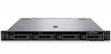 DELL PowerEdge R450 R450-4LFF-01t DELL PowerEdge R450 R450-4LFF-01t