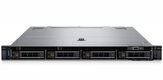 DELL PowerEdge R450 R450-4LFF-01t
