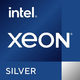 DELL Intel Xeon Silver 4309Y (2,8GHz, 8C, 12MB, Turbo, 105W HT) DDR4 2667 (c разборки, без ГТД) DELL Intel Xeon Silver 4309Y (2,8GHz, 8C, 12MB, Turbo, 105W HT) DDR4 2667 (c разборки, без ГТД)