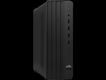 HP 290 G9 SFF 6D323EA