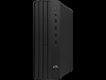 HP 290 G9 SFF 6D323EA